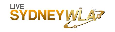 live draw delaware day wla|Live Draw Sydney WLA .